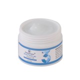Cumpara ieftin Gel constructie Cover Uv led nr.3 Fsm 15ml