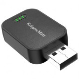 Adaptor wireless android auto car play kruger&amp;matz