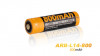 ACUMULATOR ARB-L 14-800 - 3.6V - 800MAH