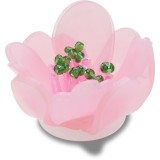 Jibbitz Crocs Delicate Cherry Blossom Floral