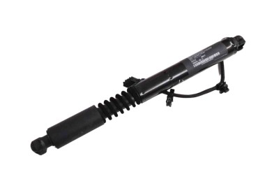 Balama ușă dreapta spate TESLA MODEL X 2017 OEM: 1063441-00-C 14891342 foto