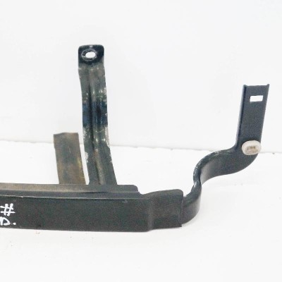 nerasta ISUZU TROOPER III 2003 3799360 foto