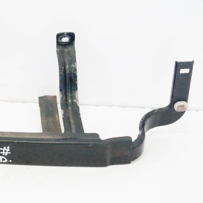 nerasta ISUZU TROOPER III 2003 3799360