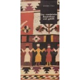 Das Rumanische Bauernhaus und - Gehoft