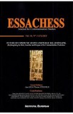 Revista Essachess Vol.14 Nr.1 din 2021