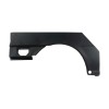 Segment reparatie aripa spate Ford Fiesta Van,1989-1995, Courier Partea Dreapta, Spate, curier 2 usi,, Rapid