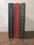 Guy de Maupassant - Opere (3 vol.)