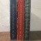 Guy de Maupassant - Opere (3 vol.)