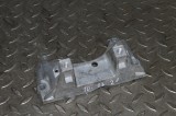 Suport cutie de viteze MERCEDES-BENZ SLK R172 2016 OEM: A2052420340 12210843