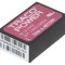 Convertor DC/DC 6W 18-75V 3.3V