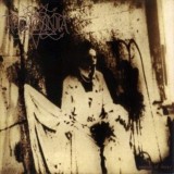 Sounds of Decay - Vinyl | Katatonia, Peaceville