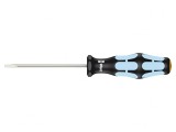 Şurubelniţă plată 3x0,5mm 80mm lamă