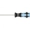 Surubelnita plata 3x0,5mm 80mm lama