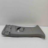 Ornament St&acirc;lp B Dreapta Kia Xceed CD 2020, OEM 85841J7000, Original