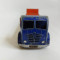 bnk jc Dinky 903 Foden Flat Truck With Tailboard