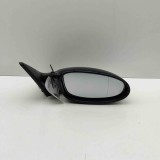 Oglinda laterală dreapta PORSCHE BOXSTER 987 2008 OEM: 99773162000,99773122004