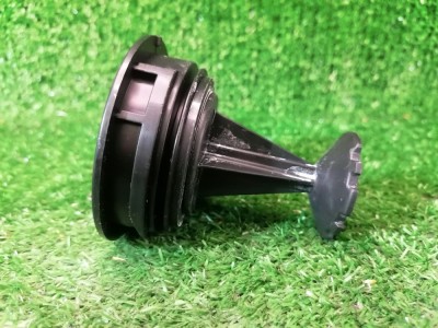 Filtru scame masina de spalat LG / C117 foto