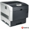 Imprimanta laser color Dell 5100cn (retea), &quot;drum replace soon&quot; error