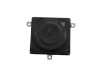 Unitate de control lumini LED VW GOLF VIII CD1 2021 OEM: 992941591BE,992941591 | 18167900