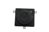 VW GOLF VIII CD1 2021 OEM: 992941591BE,992941591 SKU: 18167900