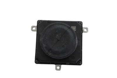 Unitate de control lumini LED VW GOLF VIII CD1 2021 OEM: 992941591BE,992941591 | 18167900 foto