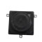 Unitate de control lumini LED VW GOLF VIII CD1 2021 OEM: 992941591BE,992941591 | 18167900