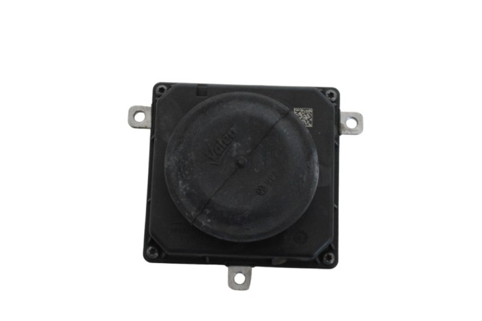 Unitate de control lumini LED VW GOLF VIII CD1 2021 OEM: 992941591BE,992941591 | 18167900
