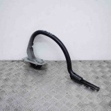 Balama Haion Stanga BMW Seria 6 Coupe F13 (2011-) OEM 7228497 Originala