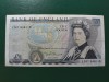 ANGLIA 5 POUNDS 1971