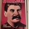 Stalin de Jean Elleinstein