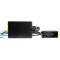 Connects2 CAM-VW2-RT Interfata conectare camera video marsarier la aparat aftermarket VW Skoda CarStore Technology