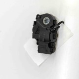 Motoras clapetă aeroterma MERCEDES-BENZ GLE W167 2024 OEM: EGP0075,412650920,410478280 28615774
