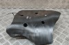 Capac braț suspensie BMW 3 G20, G28 2024 OEM: 6876803 28265257