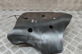 Capac braț suspensie BMW 3 G20, G28 2024 OEM: 6876803 28265257