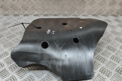 Capac braț suspensie BMW 3 G20, G28 2024 OEM: 6876803 28265257 foto