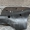 Capac braț suspensie BMW 3 G20, G28 2024 OEM: 6876803 28265257