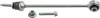 LEMF&Ouml;RDER 42499 01 Brat/bieleta suspensie, stabilizator