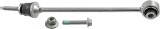 LEMF&Ouml;RDER 42499 01 Brat/bieleta suspensie, stabilizator