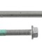 LEMF&Ouml;RDER 42499 01 Brat/bieleta suspensie, stabilizator