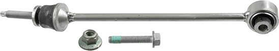 LEMF&Ouml;RDER 42499 01 Brat/bieleta suspensie, stabilizator