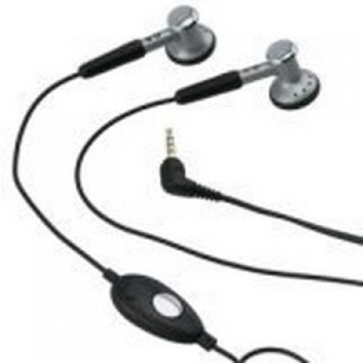 HANDFREE UNIVERSAL HS120 ORIGINAL MOTOROLA foto