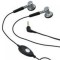 HANDFREE UNIVERSAL HS120 ORIGINAL MOTOROLA