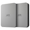 EHDD 1TB LC 2.5 MOBILE DRIVE USB 3.0 SL EHDD 1TB LC 2.5&quot; MOBILE DRIVE USB 3.0 SL, Lacie