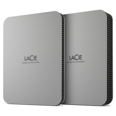 EHDD 1TB LC 2.5 MOBILE DRIVE USB 3.0 SL EHDD 1TB LC 2.5&amp;quot; MOBILE DRIVE USB 3.0 SL foto