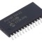 Microcontroler PIC 64MHz 2.3-5.5V SMD SO28-W