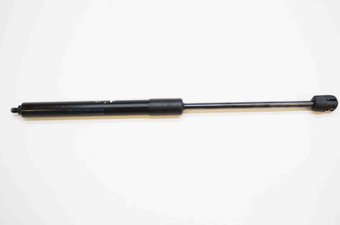 Amortizor haion st&acirc;nga VW PASSAT B6 3C2 2009 OEM: 3C5827550C 2688391