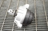 BMW 5 F10 2010 OEM: 6780264 SKU: 11439693