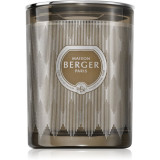 Maison Berger Paris Evanescence Mystic Leather Grey lum&acirc;nare parfumată 240 g