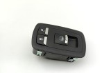 Buton geam ușă st&acirc;nga față MASERATI LEVANTE SUV M161 2016 OEM: 670025405,5PG15DX9AB,10095653 30752926