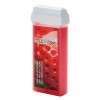 Ceara epialt Capsune Italwax 100ml